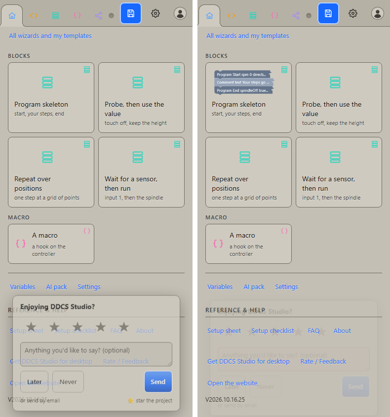 ddcs/seat-c/t3769-sheet-390.png ddcs/seat-c/t3769-sheet-390.png