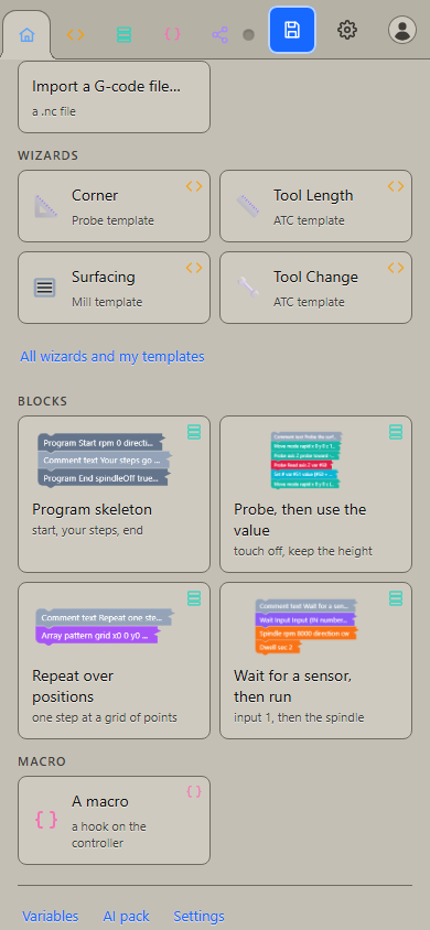ddcs/seat-c/t3770-before/home-blocks-390.png ddcs/seat-c/t3770-before/home-blocks-390.png