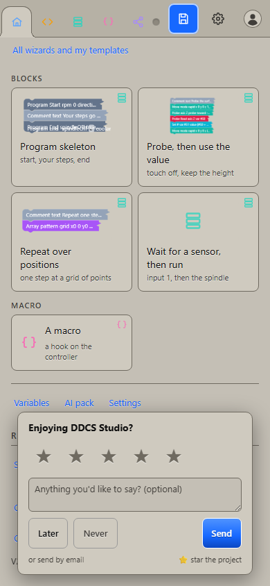 ddcs/seat-c/t3770-before/home-rateflow-390.png ddcs/seat-c/t3770-before/home-rateflow-390.png