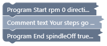 ddcs/seat-c/t3770-before/pic-1280-delay0.png ddcs/seat-c/t3770-before/pic-1280-delay0.png