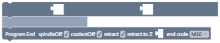ddcs/seat-c/t3770-before/repro-raf1000.png ddcs/seat-c/t3770-before/repro-raf1000.png
