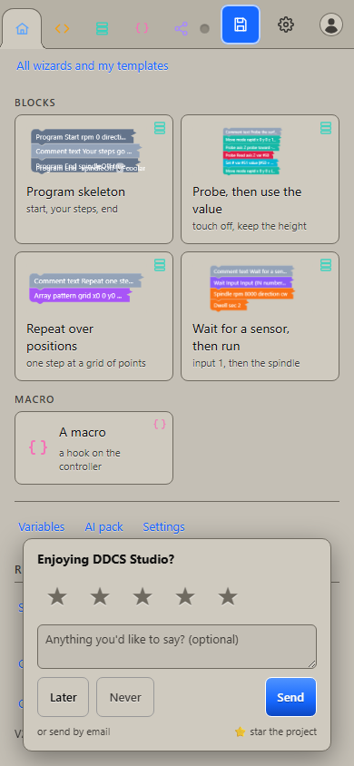 ddcs/seat-c/t3770-before/repro-rateflow-390.png ddcs/seat-c/t3770-before/repro-rateflow-390.png