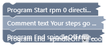 ddcs/seat-c/t3770-before/repro-rateflow-skeleton.png ddcs/seat-c/t3770-before/repro-rateflow-skeleton.png