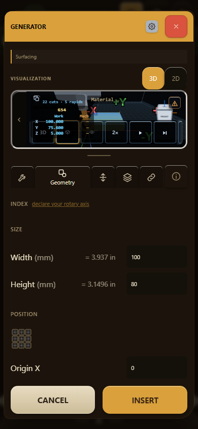 ddcs/seat-c/t3781/skin-organic-390-geometry.png ddcs/seat-c/t3781/skin-organic-390-geometry.png