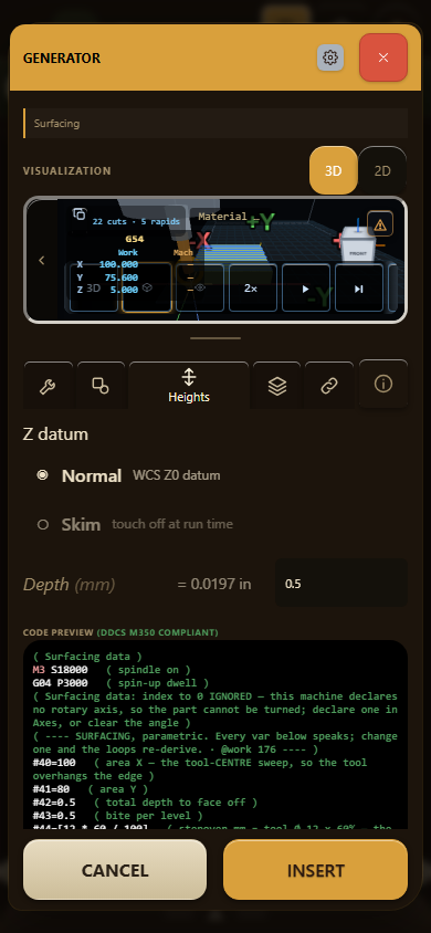 ddcs/seat-c/t3781/skin-organic-390-heights.png ddcs/seat-c/t3781/skin-organic-390-heights.png