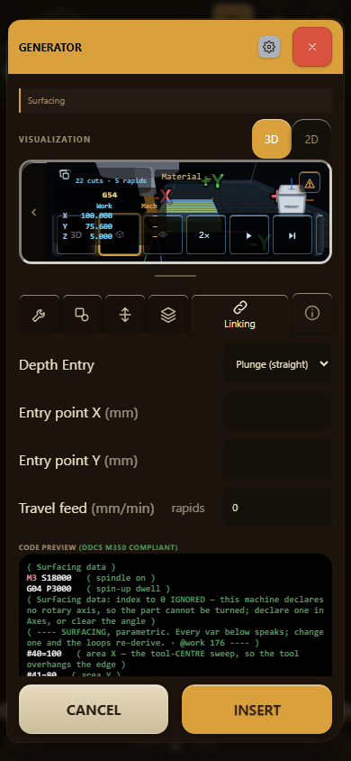 ddcs/seat-c/t3781/skin-organic-390-linking.png ddcs/seat-c/t3781/skin-organic-390-linking.png