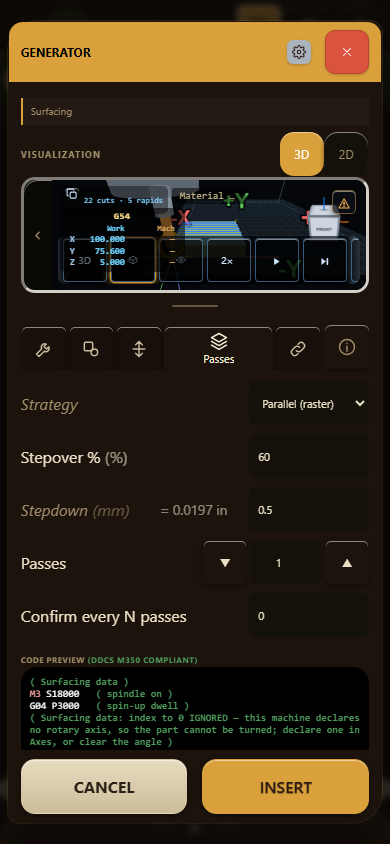ddcs/seat-c/t3781/skin-organic-390-passes.png ddcs/seat-c/t3781/skin-organic-390-passes.png