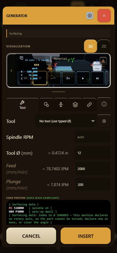 ddcs/seat-c/t3781/skin-organic-390-tool.png ddcs/seat-c/t3781/skin-organic-390-tool.png