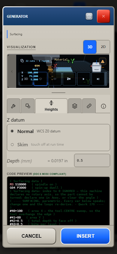 ddcs/seat-c/t3781/skin-studio-390-heights.png ddcs/seat-c/t3781/skin-studio-390-heights.png