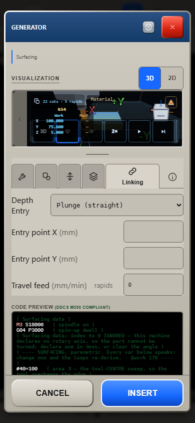 ddcs/seat-c/t3781/skin-studio-390-linking.png ddcs/seat-c/t3781/skin-studio-390-linking.png
