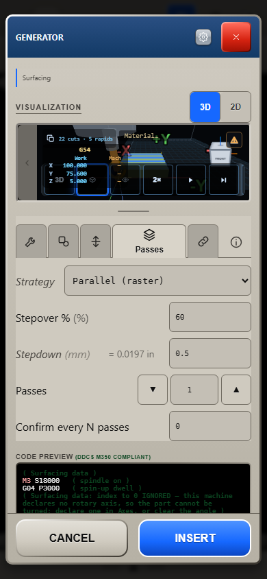 ddcs/seat-c/t3781/skin-studio-390-passes.png ddcs/seat-c/t3781/skin-studio-390-passes.png
