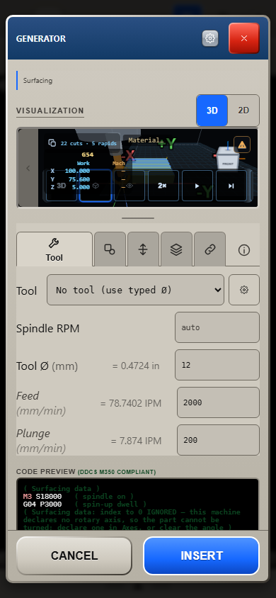 ddcs/seat-c/t3781/skin-studio-390-tool.png ddcs/seat-c/t3781/skin-studio-390-tool.png