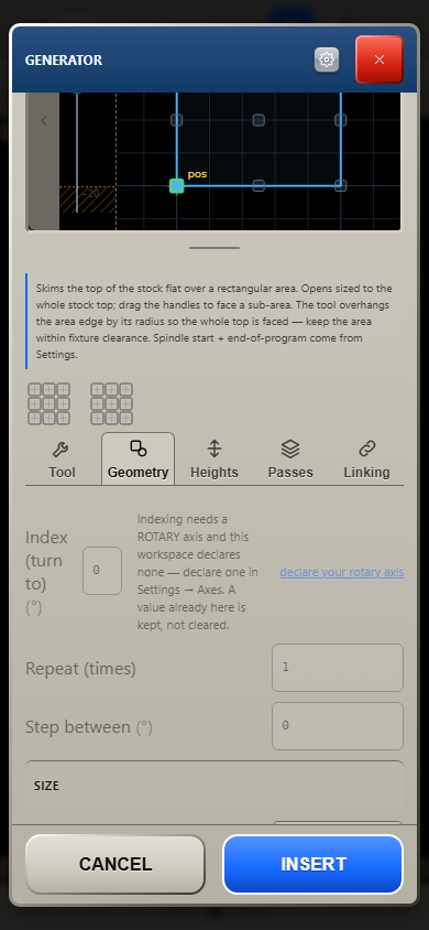 ddcs/seat-c/t3781/surfacing-geometry-390.png