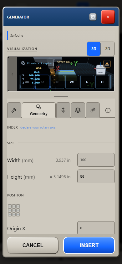 ddcs/seat-c/t3781/surfacing-geometry-3d-only-390.png ddcs/seat-c/t3781/surfacing-geometry-3d-only-390.png