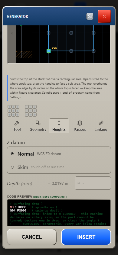 ddcs/seat-c/t3781/surfacing-heights-390.png