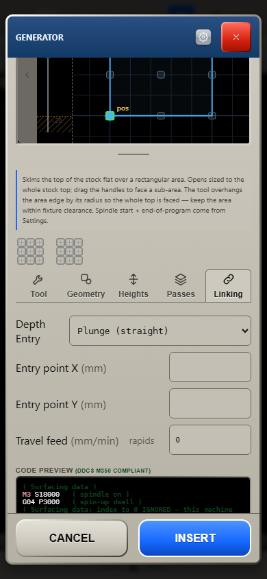 ddcs/seat-c/t3781/surfacing-linking-390.png