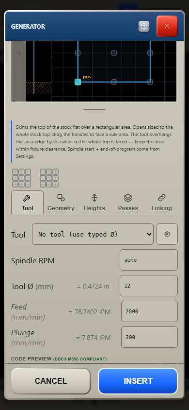 ddcs/seat-c/t3781/surfacing-tool-390.png