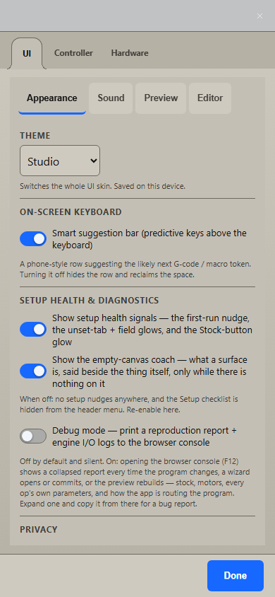 ddcs/seat-d/t3767-after-appearance-tab-390.png