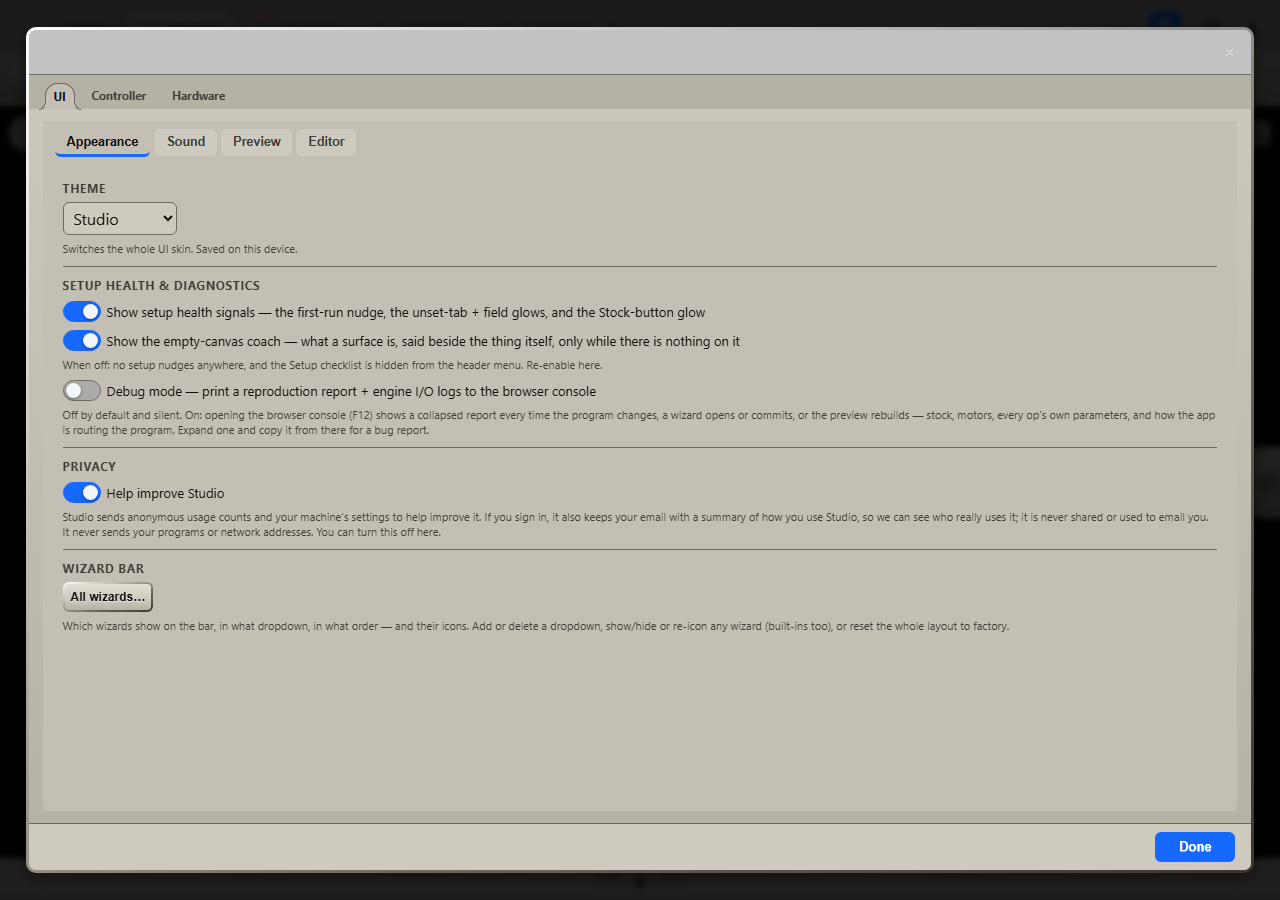 ddcs/seat-d/t3767-before-appearance-tab-1280.png