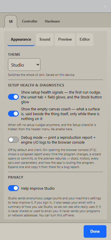 ddcs/seat-d/t3767-before-appearance-tab-390.png