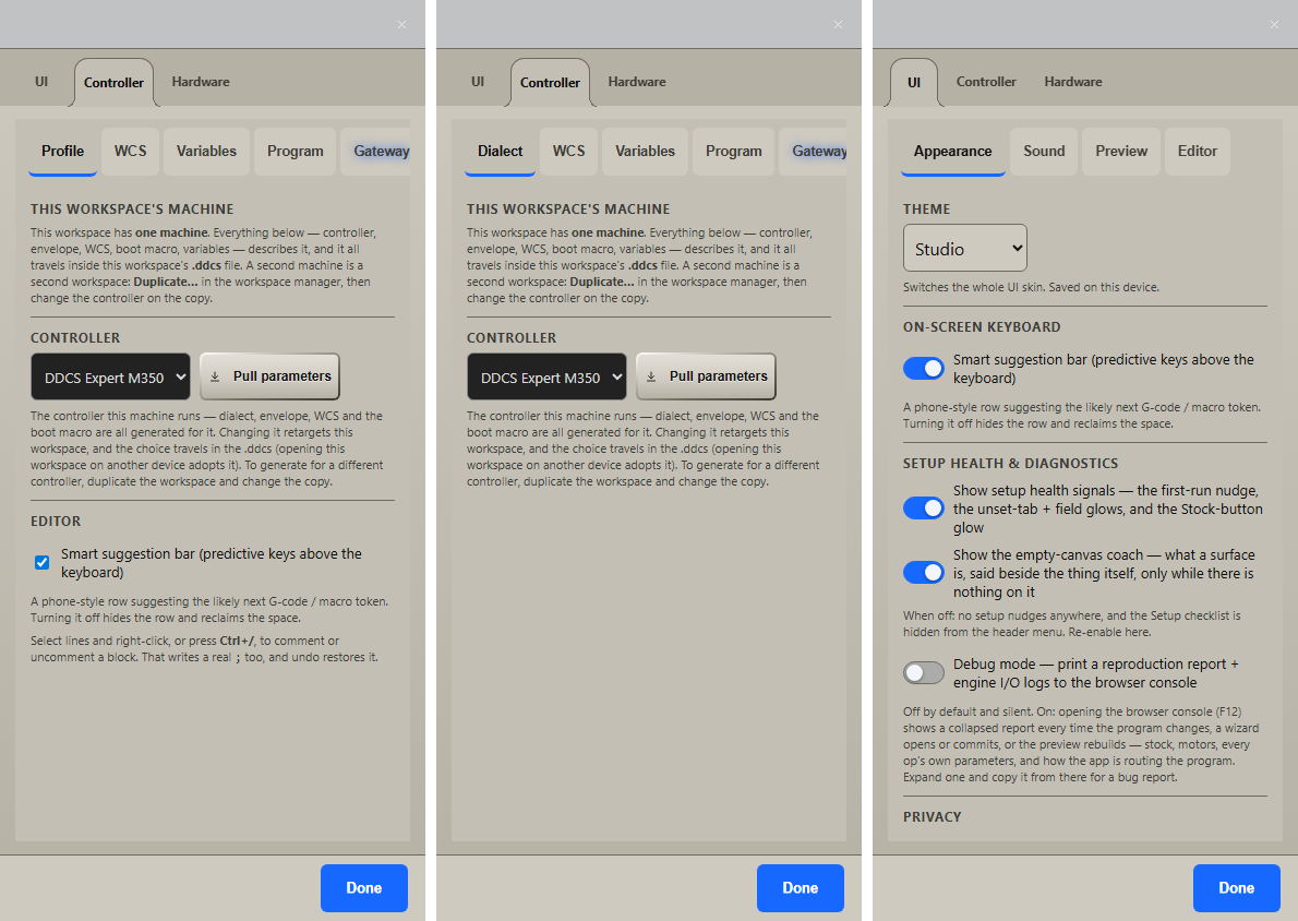 ddcs/seat-d/t3767-sheet-390.png