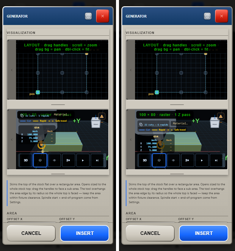 ddcs/seat-d/t3774-sheet-390.png
