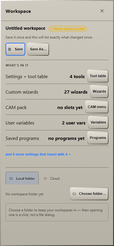 ddcs/seat-d/t3775-after-places-390.png