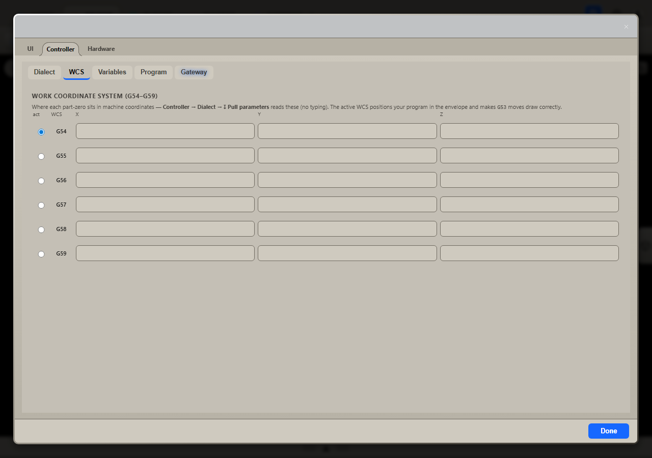 ddcs/seat-d/t3775-after-wcs-1280.png