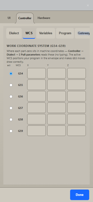 ddcs/seat-d/t3775-after-wcs-390.png