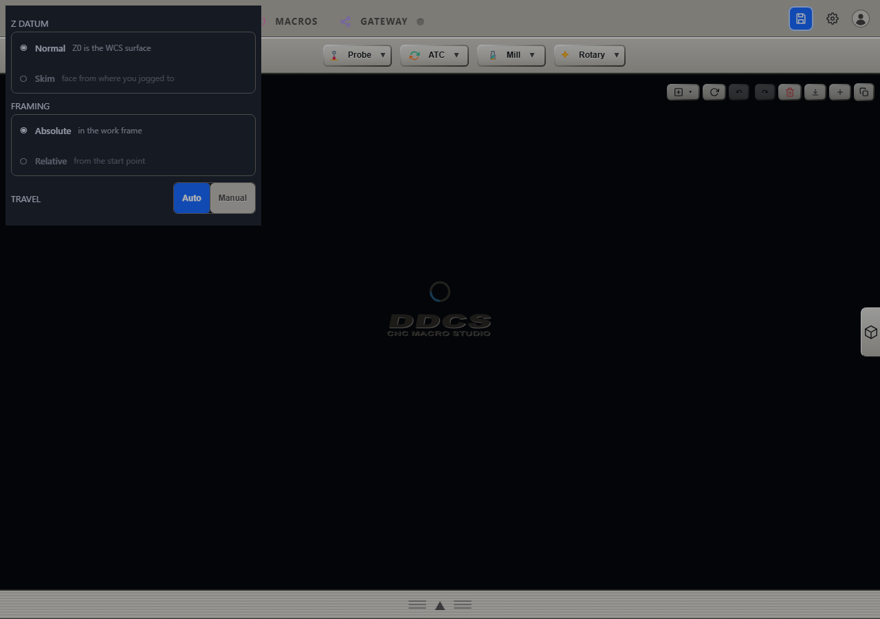 ddcs/seat-d/t3775-after-widgets-1280.png