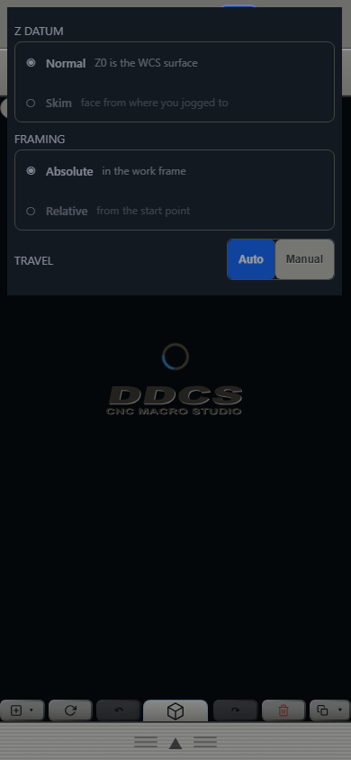 ddcs/seat-d/t3775-after-widgets-390.png