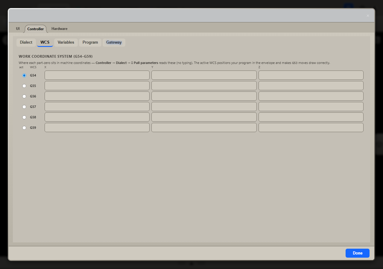 ddcs/seat-d/t3775-before-wcs-1280.png