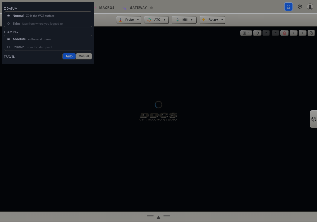 ddcs/seat-d/t3775-before-widgets-1280.png