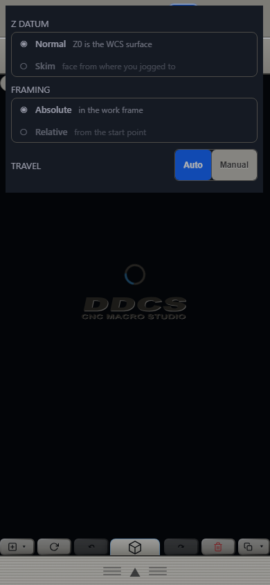 ddcs/seat-d/t3775-before-widgets-390.png