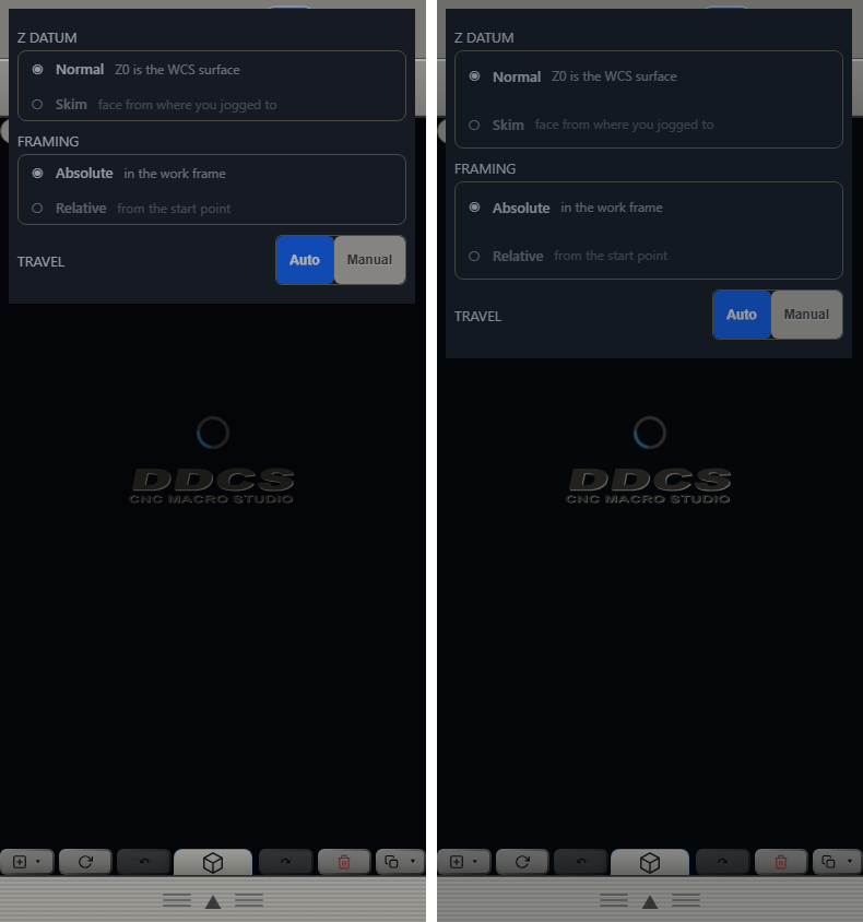 ddcs/seat-d/t3775-sheet-390.png