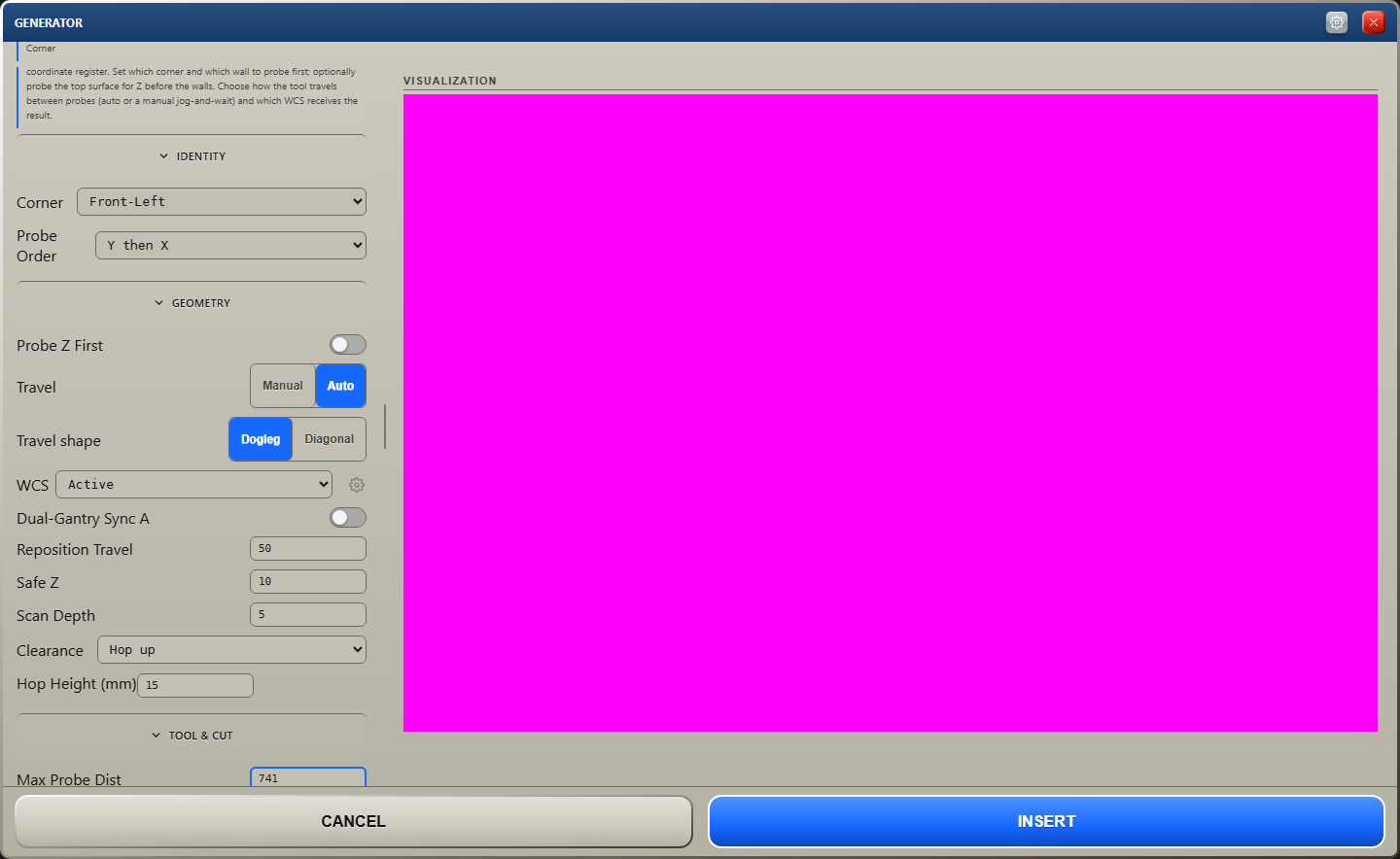 ddcs/seat-d/t3778-new-modal-corner.png