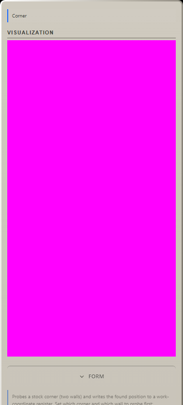 ddcs/seat-d/t3778-new-pane-corner.png