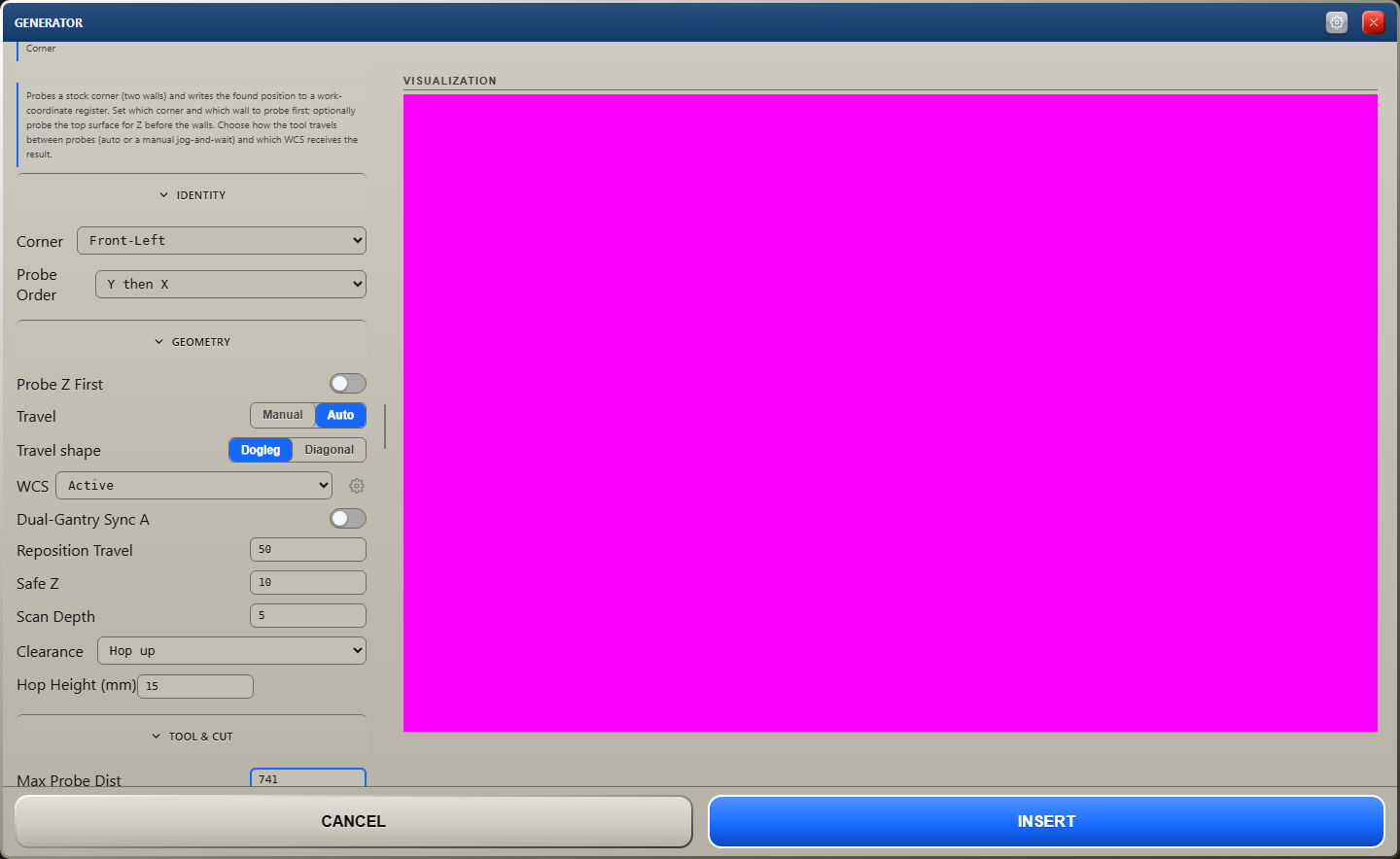 ddcs/seat-d/t3778-old-modal-corner.png