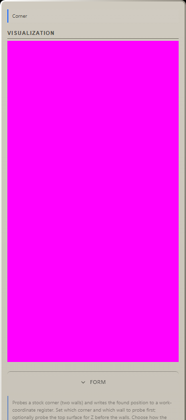 ddcs/seat-d/t3778-old-pane-corner.png