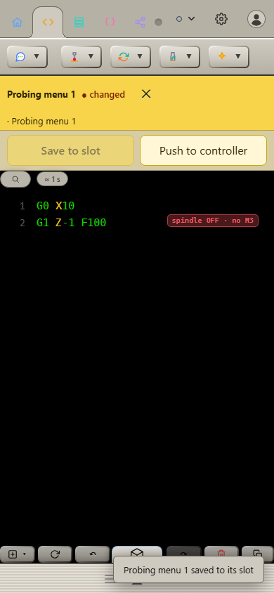 ddcs/worker/t3681s4/slot-bar-changed-390.png