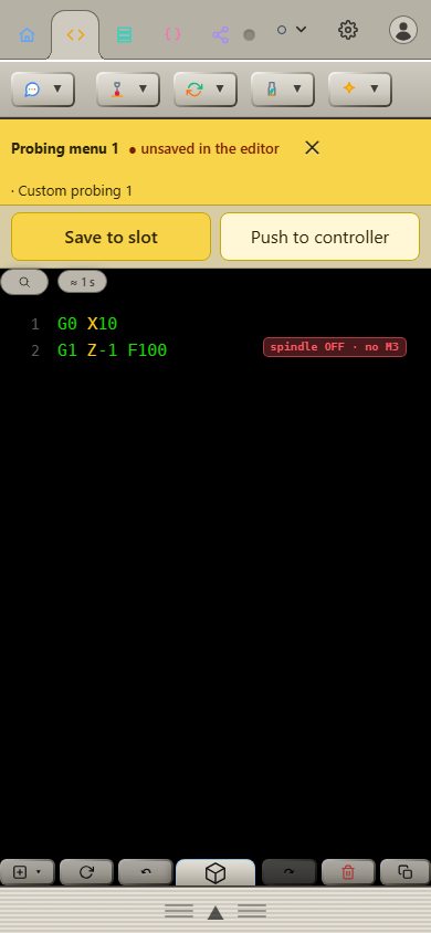ddcs/worker/t3681s4/slot-bar-unsaved-390.png