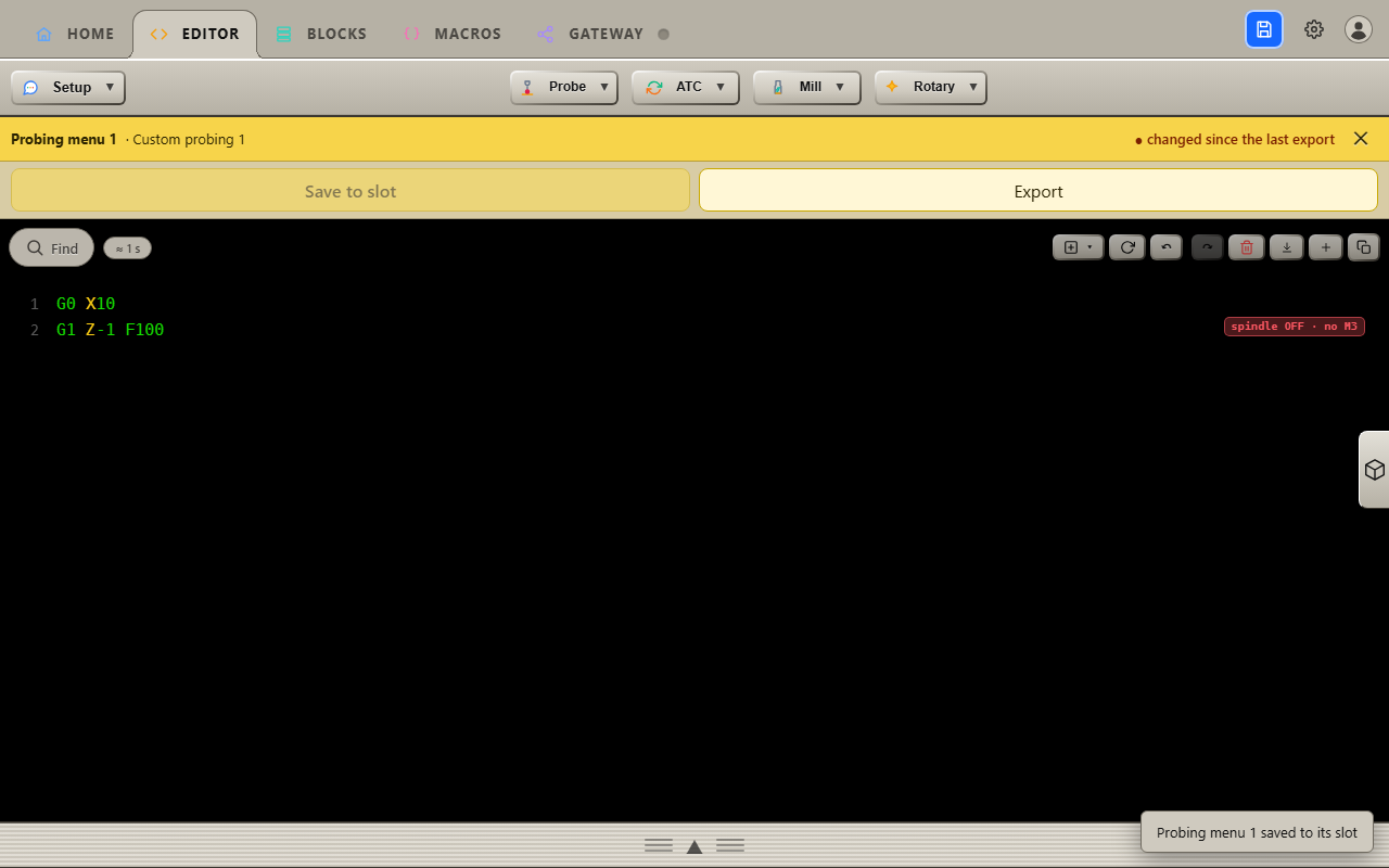 ddcs/worker/t3681s5-merged/bar-changed-since-export-1280.png