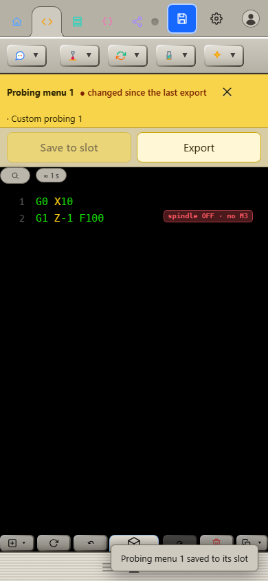 ddcs/worker/t3681s5-merged/bar-changed-since-export-390.png