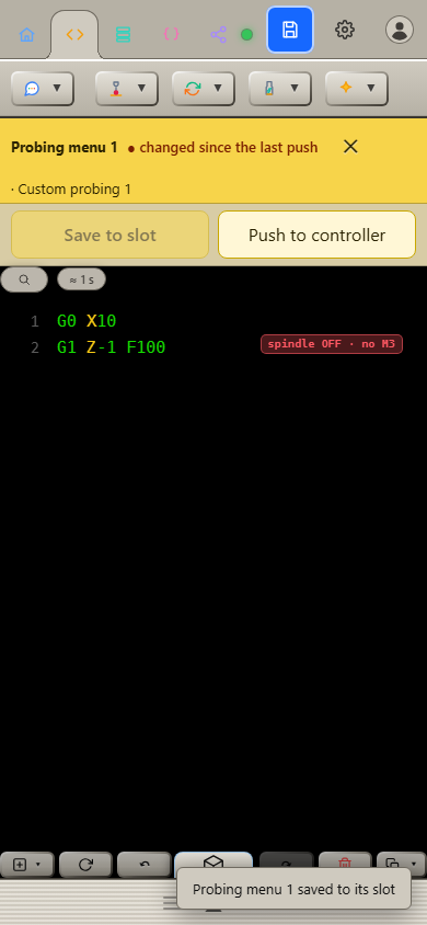 ddcs/worker/t3681s5-merged/bar-changed-since-push-390.png