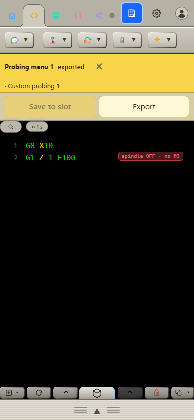 ddcs/worker/t3681s5-merged/bar-exported-390.png