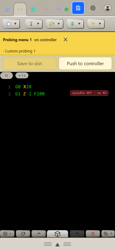 ddcs/worker/t3681s5-merged/bar-on-controller-390.png