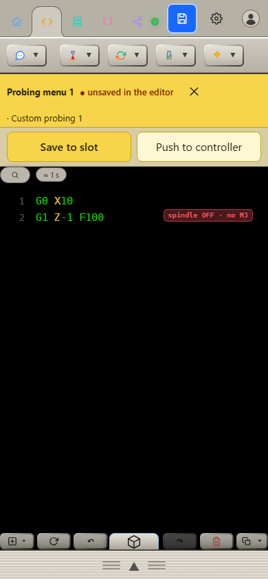 ddcs/worker/t3681s5-merged/bar-unsaved-390.png