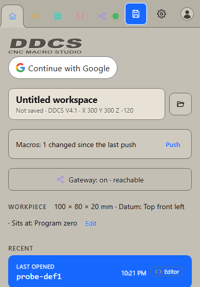 ddcs/worker/t3681s5-merged/home-notice-connected-390.png