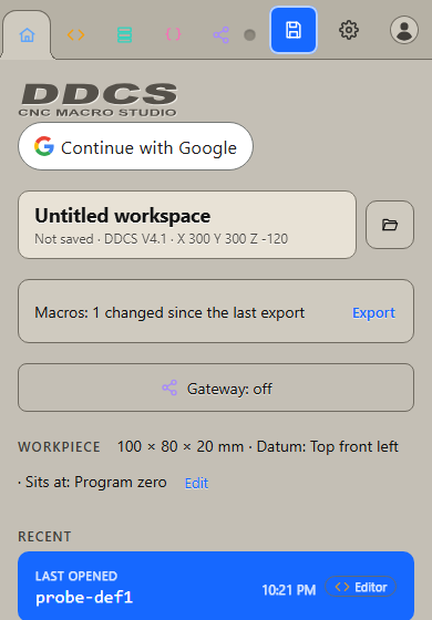 ddcs/worker/t3681s5-merged/home-notice-export-390.png