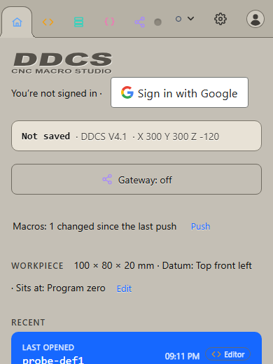 ddcs/worker/t3681s5/home-notice-390.png
